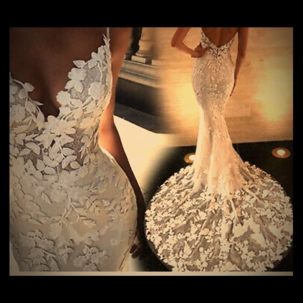 Wedding cocktail dress size 0-2